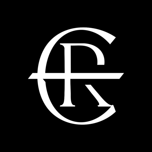 Grupo Éperos