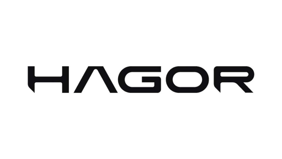 Hagor