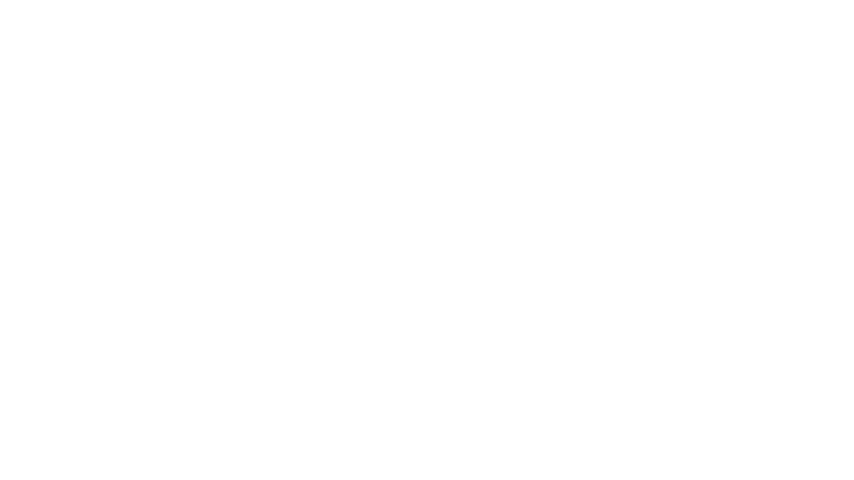 Komeza