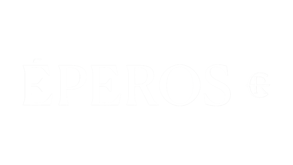 Grupo Éperos
